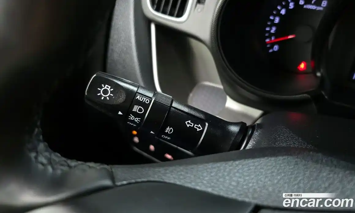 Kia Ray 2021 1.0 Автомат в Москве № 19752, фото 18