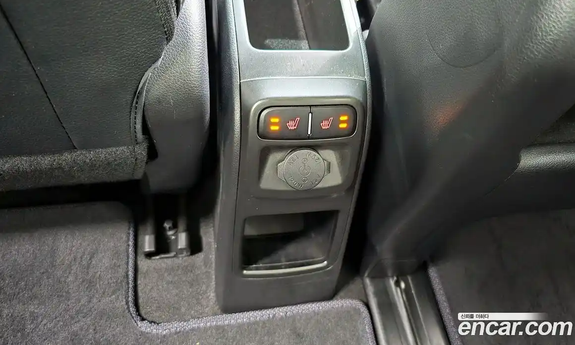 Kia Ray 2021 1.0 Автомат в Москве № 19752, фото 19