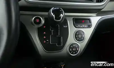 Kia Ray 2021 1.0 Автомат в Москве № 19752, миниатюра 9