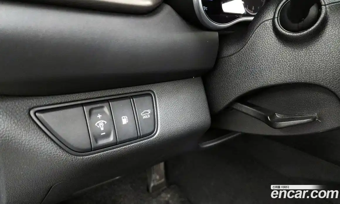 Genesis G70 2021 2.0 Автомат в Москве № 19962, фото 16