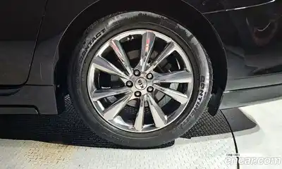 Kia Canival 2019 3.3 Автомат в Москве № 20078, миниатюра 5