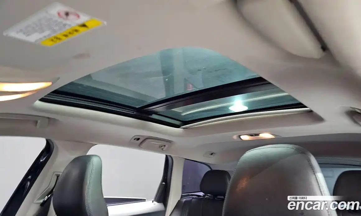 Volvo XC60 2017 2.0 Автомат в Москве № 201045, фото 19