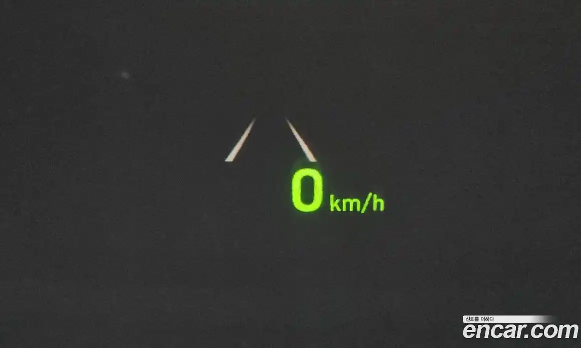 Genesis G70 2018 3.3 Автомат в Москве № 20199, фото 16