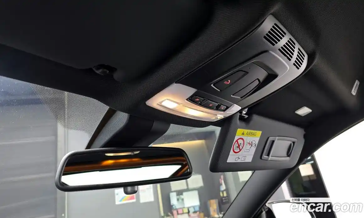 BMW M4 2016 3.0 Автомат в Москве № 210187, фото 17