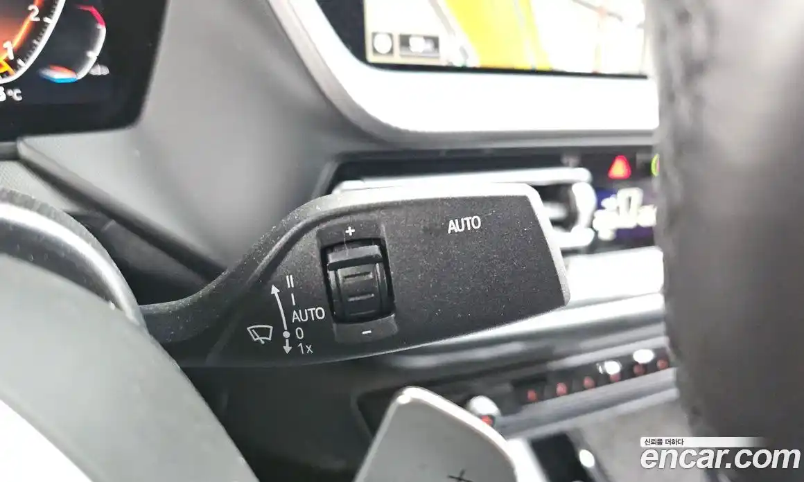 BMW 2-Series 2022 2.0 Автомат в Москве № 210664, фото 18