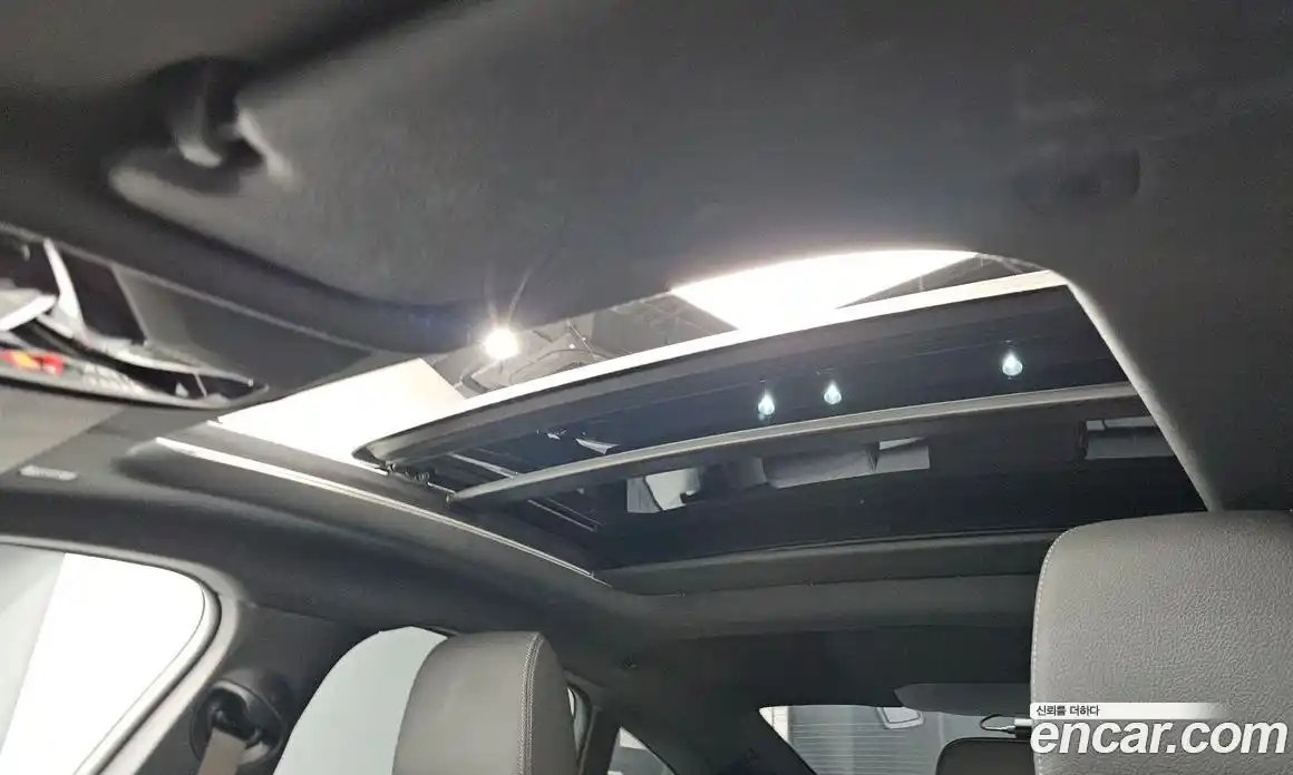 BMW 2-Series 2022 2.0 Автомат в Москве № 210664, фото 19