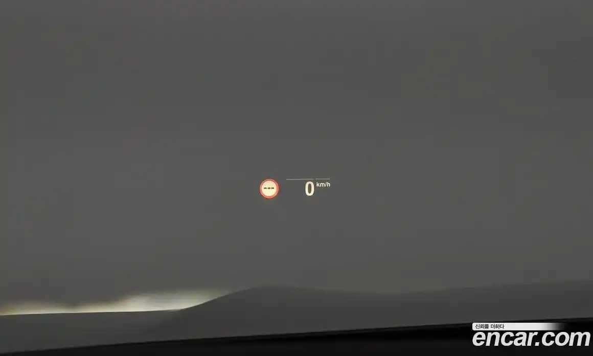 BMW X5 2022 3.0 Автомат в Москве № 210678, фото 16