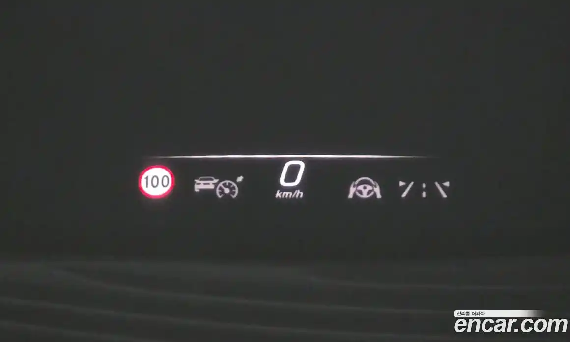 Mercedes-Benz S-Class 2022 4.0 Автомат в Москве № 212241, фото 13