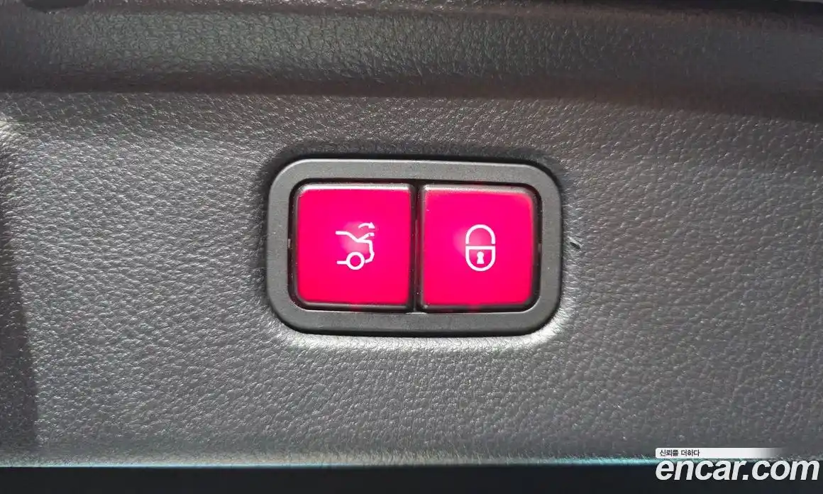 Mercedes-Benz S-Class 2022 4.0 Автомат в Москве № 212241, фото 20