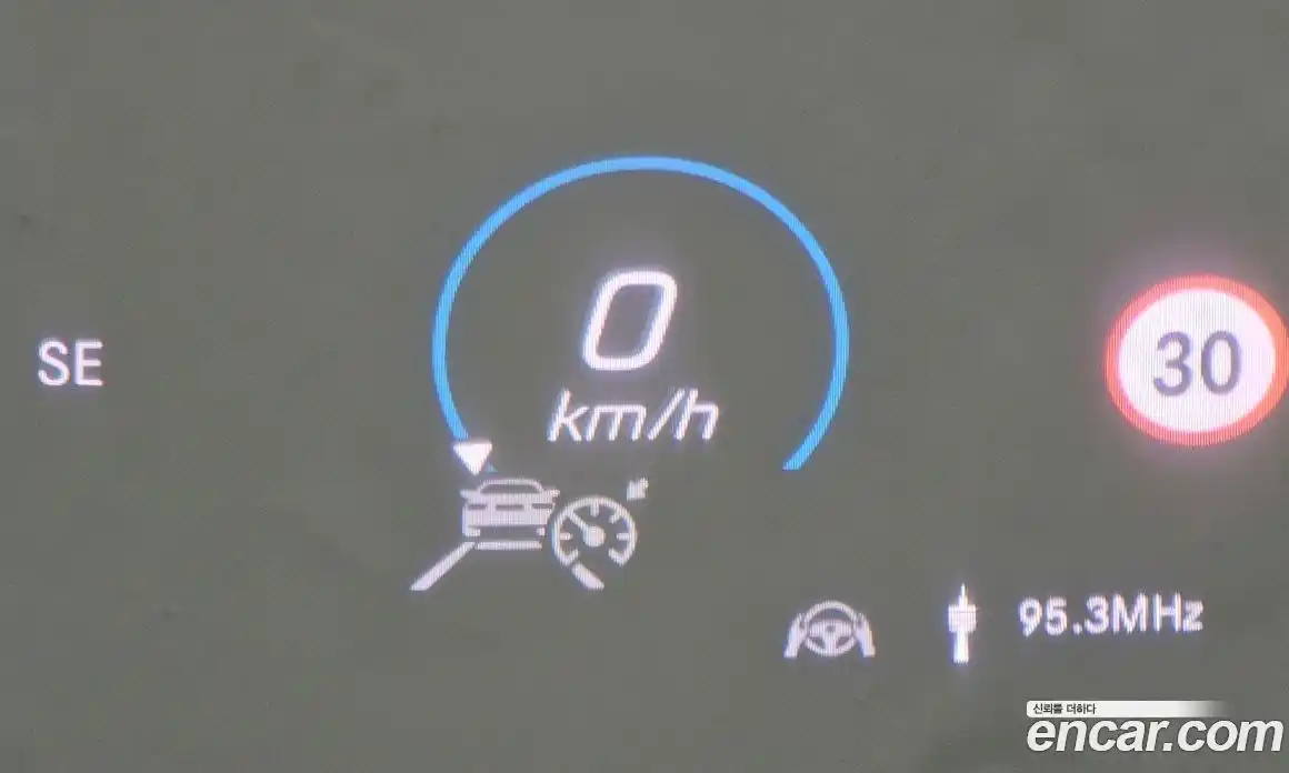 Mercedes-Benz GLE-Class 2022 3.0 Автомат в Москве № 212255, фото 17