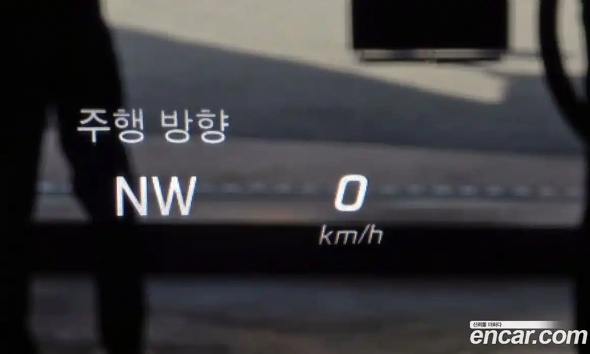 Mercedes-Benz S-Class 2016 3.0 Автомат в Москве № 212285, фото 18