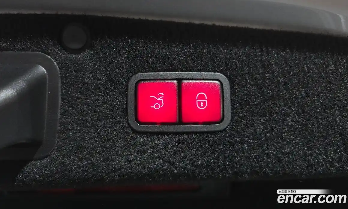 Mercedes-Benz S-Class 2016 3.0 Автомат в Москве № 212285, фото 20