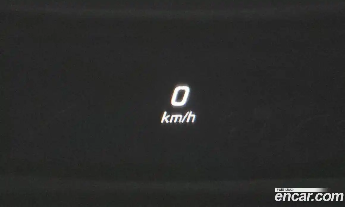 Mercedes-Benz C-Class 2018 2.0 Автомат в Москве № 212287, фото 19