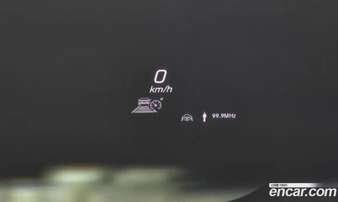 Mercedes-Benz GLE-Class 2021 2.9 Автомат в Москве № 212290, фото 17