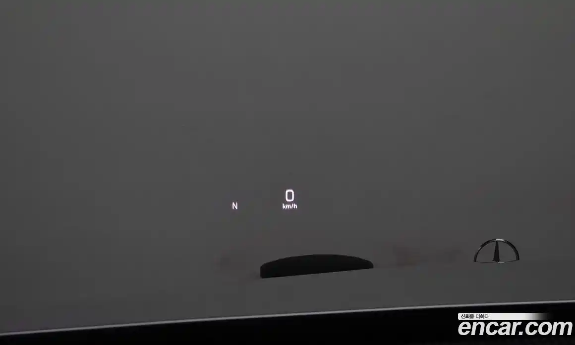 Mercedes-Benz E-Class 2018 2.0 Автомат в Москве № 212292, фото 16