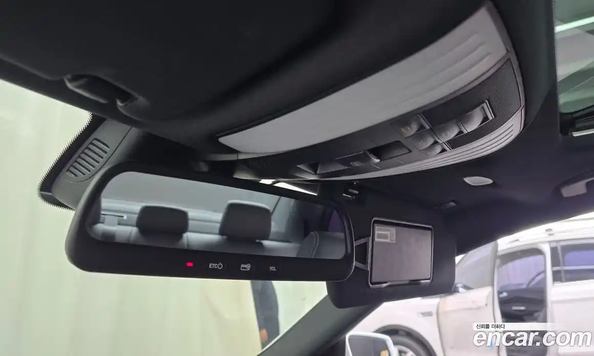 Mercedes-Benz E-Class 2014 2.1 Автомат в Москве № 212297, фото 15