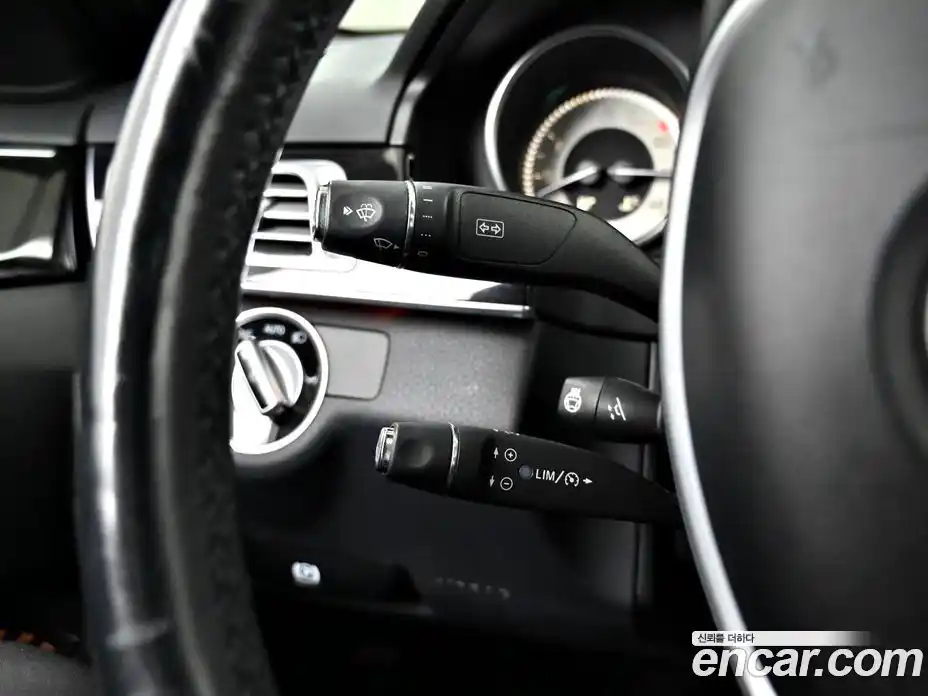 Mercedes-Benz E-Class 2014 2.1 Автомат в Москве № 212297, фото 18