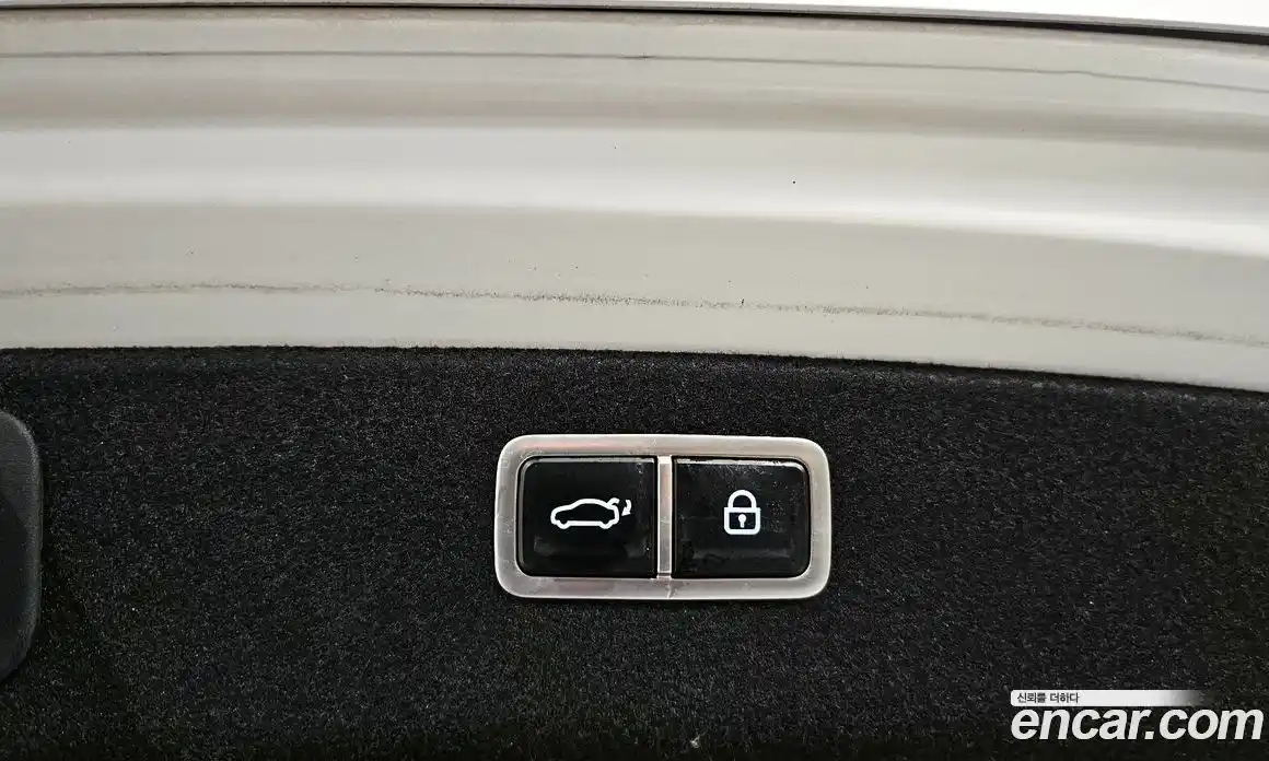 Genesis G80 2021 2.5 Автомат в Москве № 21241, фото 19