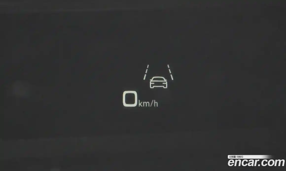 Audi e-tron 2022 0.2 Автомат в Москве № 212456, фото 13