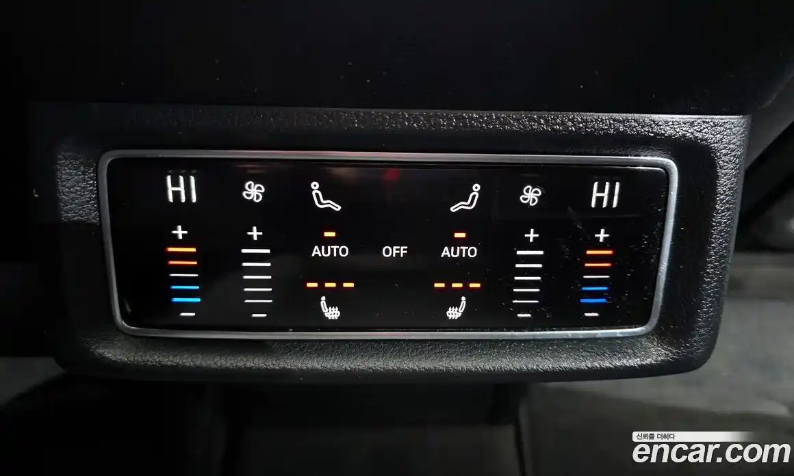 Audi e-tron 2022 0.2 Автомат в Москве № 212456, фото 18