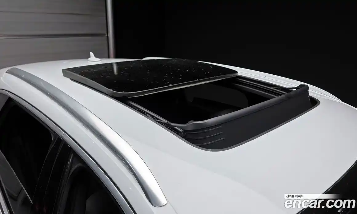 Audi e-tron 2022 0.2 Автомат в Москве № 212456, фото 19