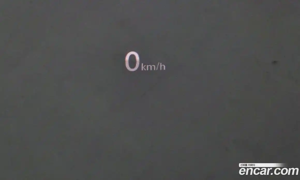 Audi A8 2015 3.0 Автомат в Москве № 212591, фото 17