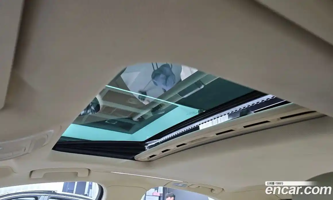 Audi A8 2015 3.0 Автомат в Москве № 212591, фото 18