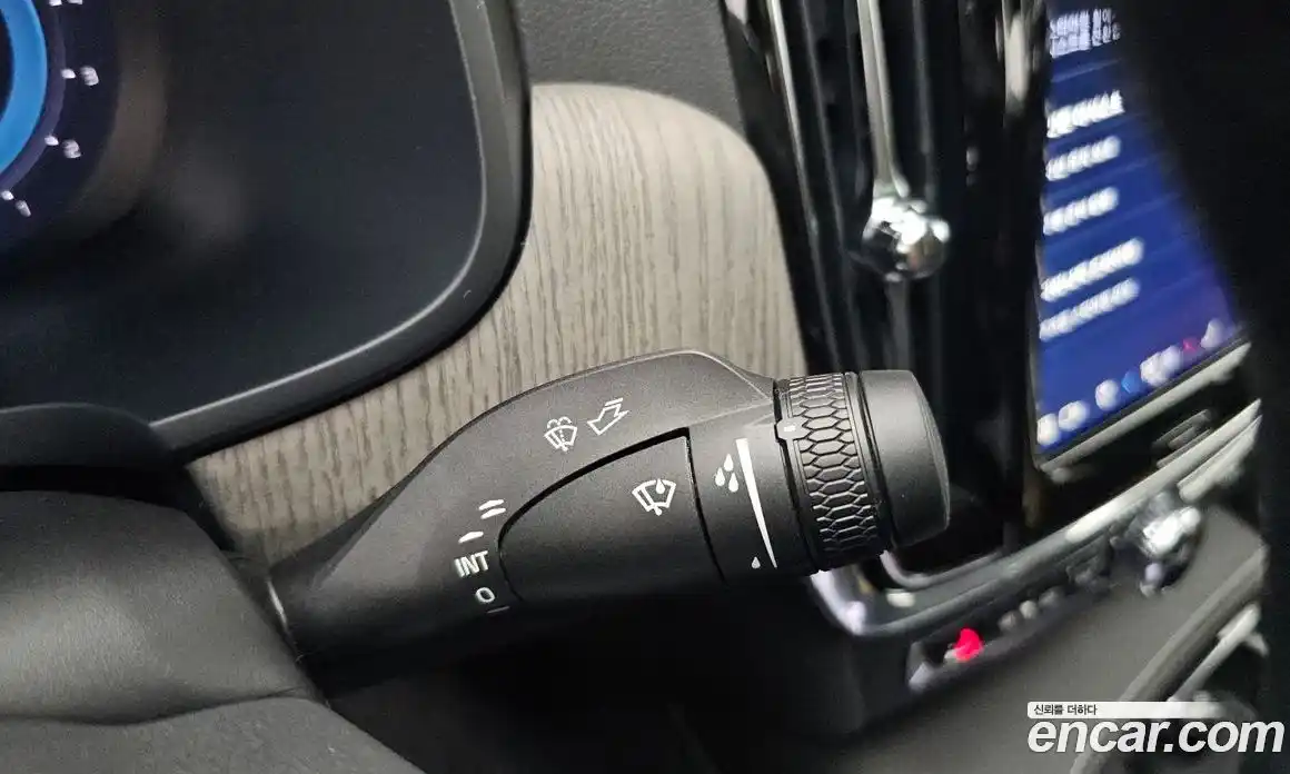 Volvo S90 2025 2.0 Автомат в Москве № 212759, фото 16