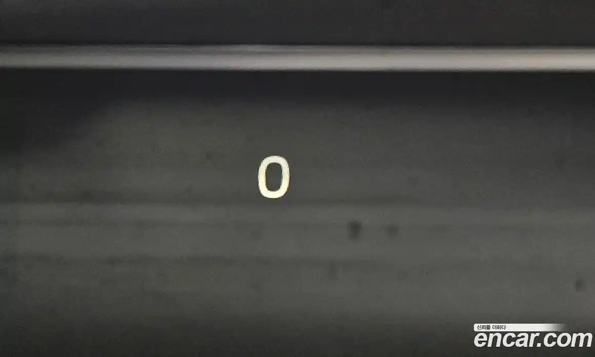 Volvo S90 2025 2.0 Автомат в Москве № 212759, фото 18