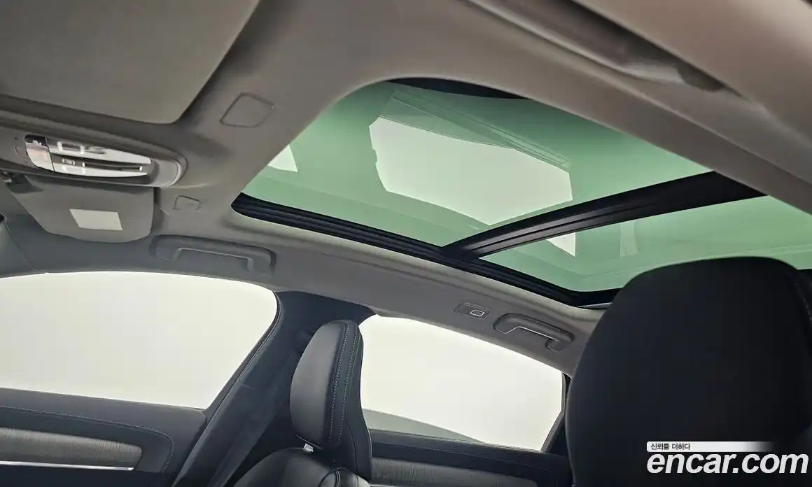 Volvo S90 2025 2.0 Автомат в Москве № 212759, фото 19