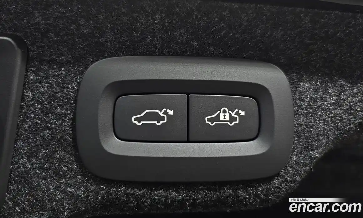 Volvo S90 2025 2.0 Автомат в Москве № 212759, фото 20