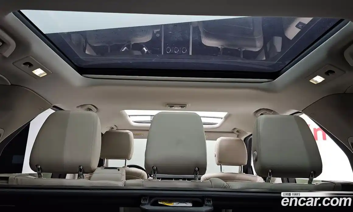 Land Rover Discovery 2018 3.0 Автомат в Москве № 213707, фото 18