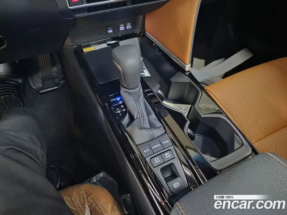 Toyota Camry 2025 2.5 Автомат в Москве № 215562, фото 18