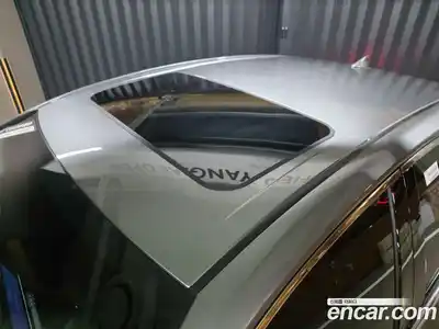 Toyota Camry 2025 2.5 Автомат в Москве № 215562, миниатюра 6