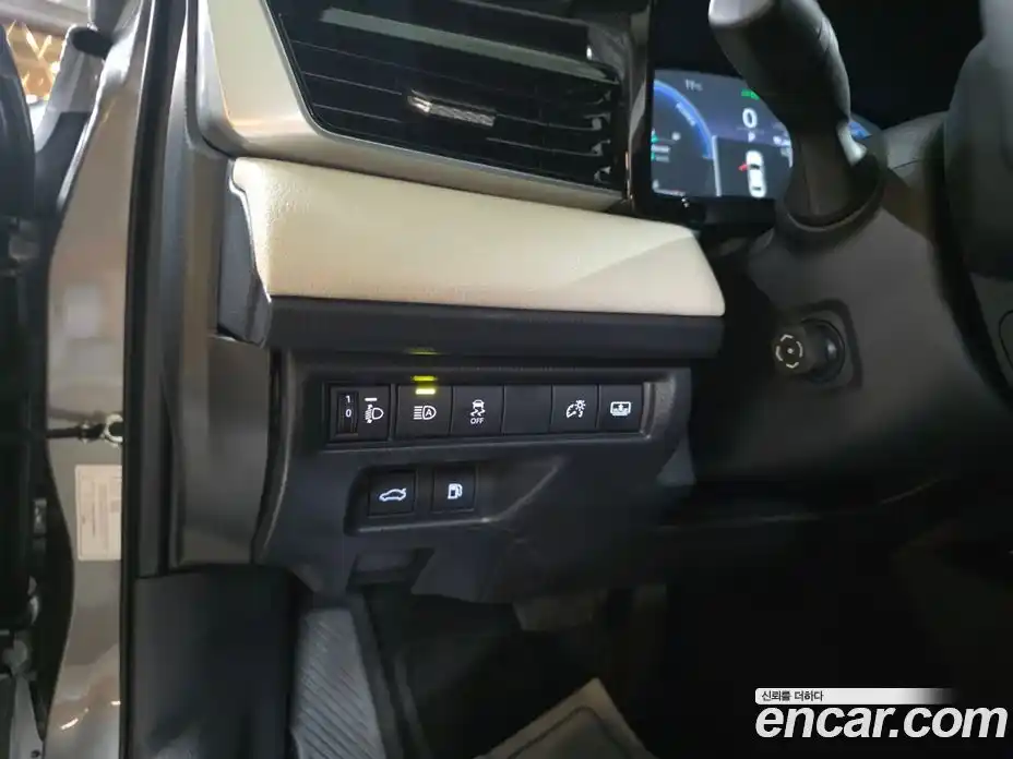 Toyota Camry 2025 2.5 Автомат в Москве № 215594, фото 12