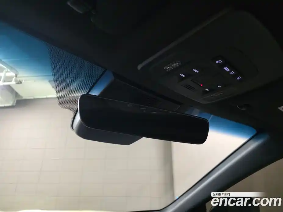 Toyota Camry 2025 2.5 Автомат в Москве № 215594, фото 15