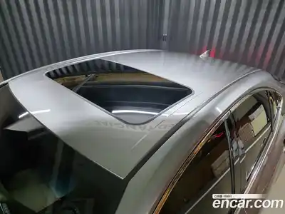 Toyota Camry 2025 2.5 Автомат в Москве № 215594, миниатюра 5