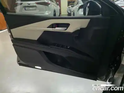 Toyota Camry 2025 2.5 Автомат в Москве № 215594, миниатюра 10