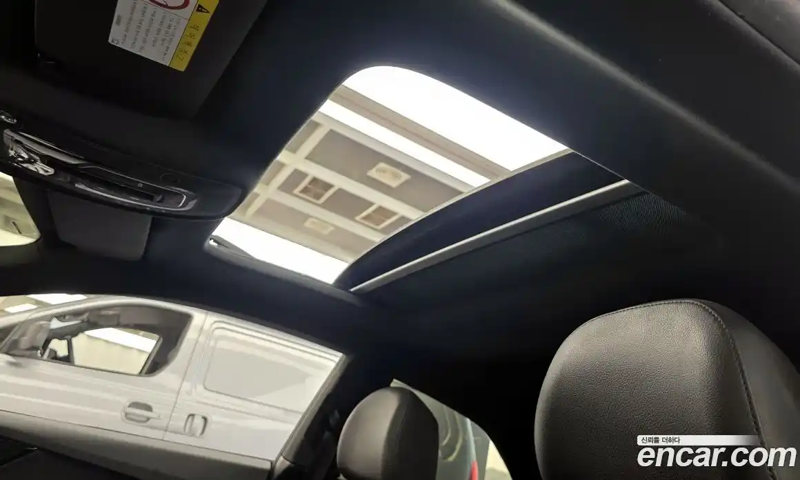 Audi A5 2019 2.0 Автомат в Москве № 220514, фото 17