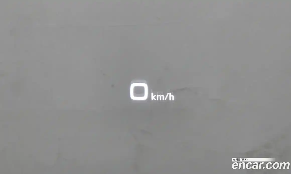 Audi A5 2019 2.0 Автомат в Москве № 220514, фото 18