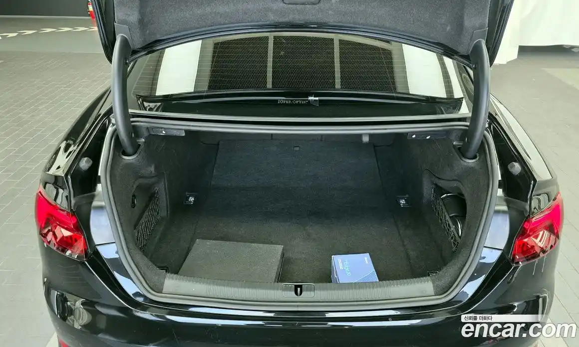 Audi A5 2019 2.0 Автомат в Москве № 220514, фото 20