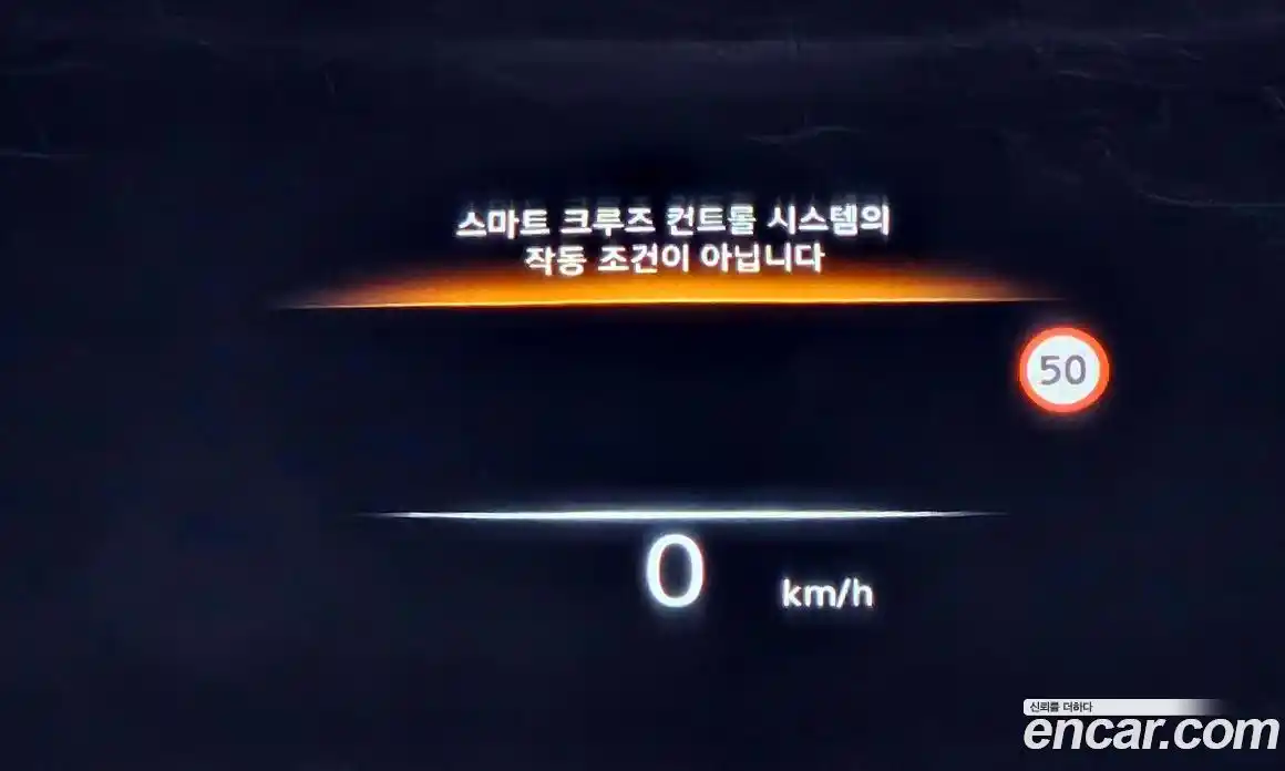 Genesis GV80 2022 2.5 Автомат в Москве № 22226, фото 19