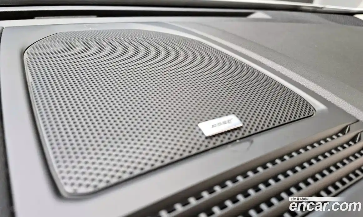 Renault QM6 2017 2.0 Автомат в Москве № 223576, фото 18