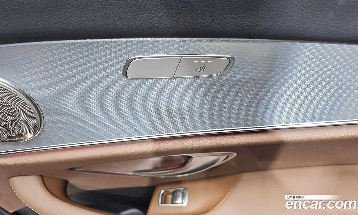 Mercedes-Benz E-Class 2020 2.0 Автомат в Москве № 224730, фото 18