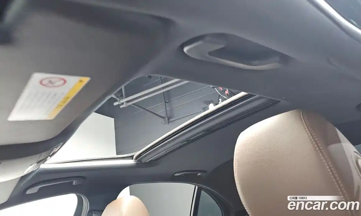 Mercedes-Benz E-Class 2020 2.0 Автомат в Москве № 224730, фото 19