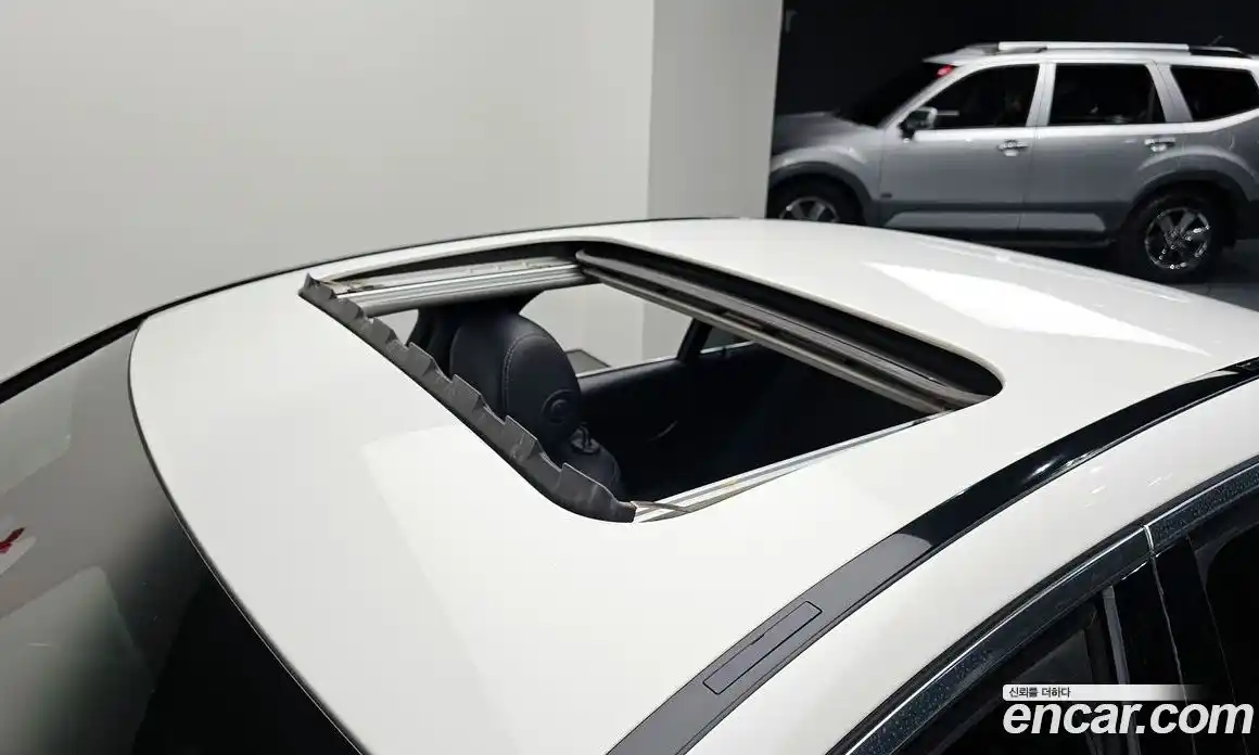 Mercedes-Benz C-Class 2019 1.9 Автомат в Москве № 228946, фото 17