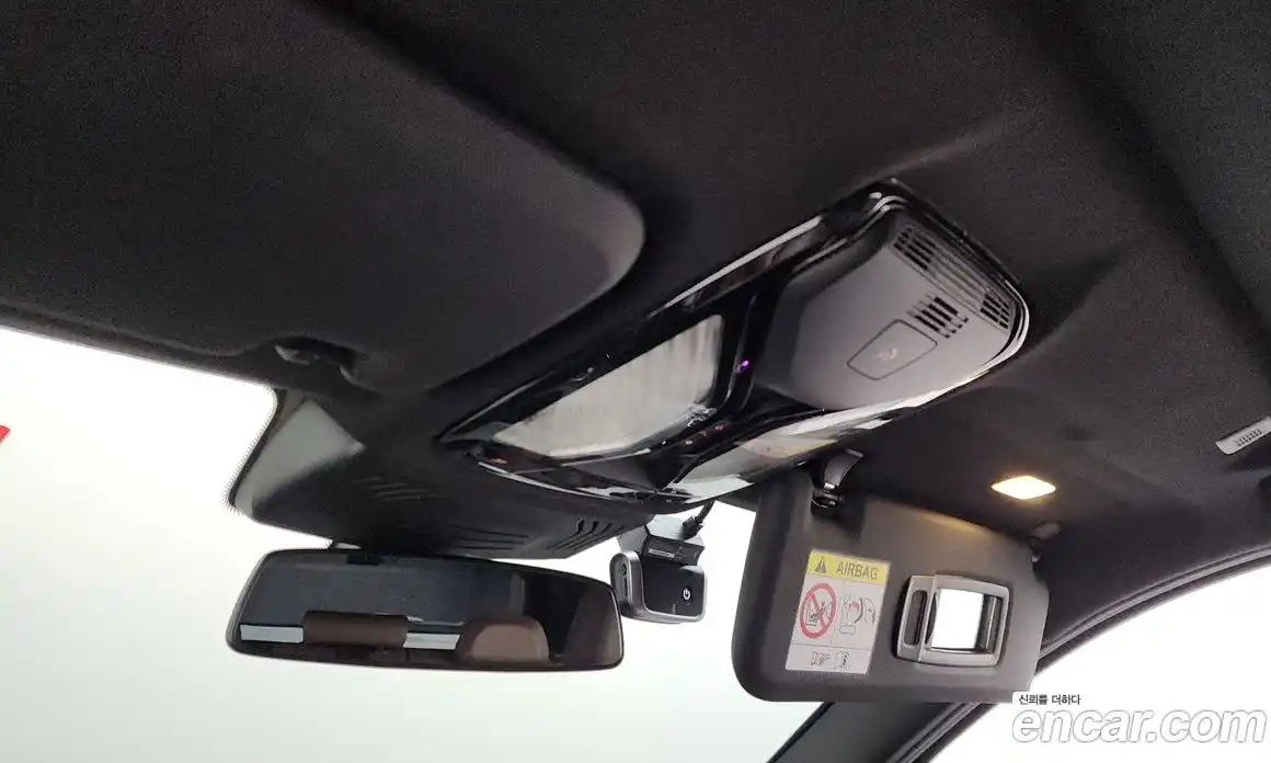 BMW X3 2022 2.0 Автомат в Москве № 229018, фото 18