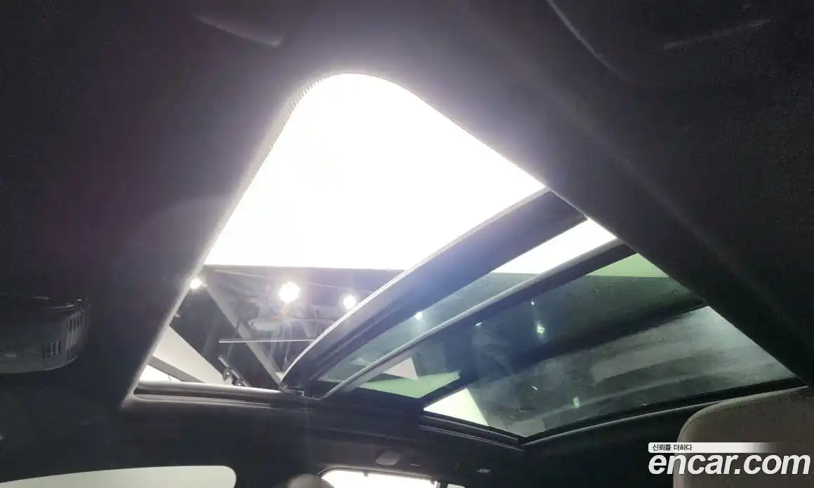 BMW X3 2022 2.0 Автомат в Москве № 229018, фото 19