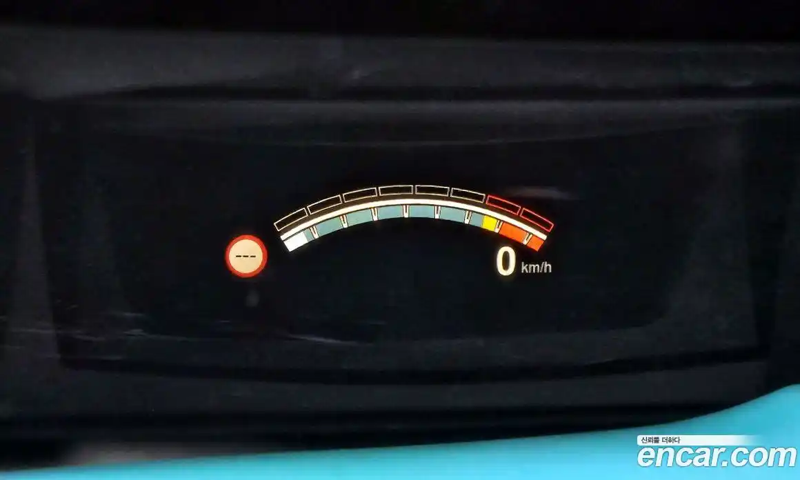 BMW M4 2018 3.0 Автомат в Москве № 229184, фото 17