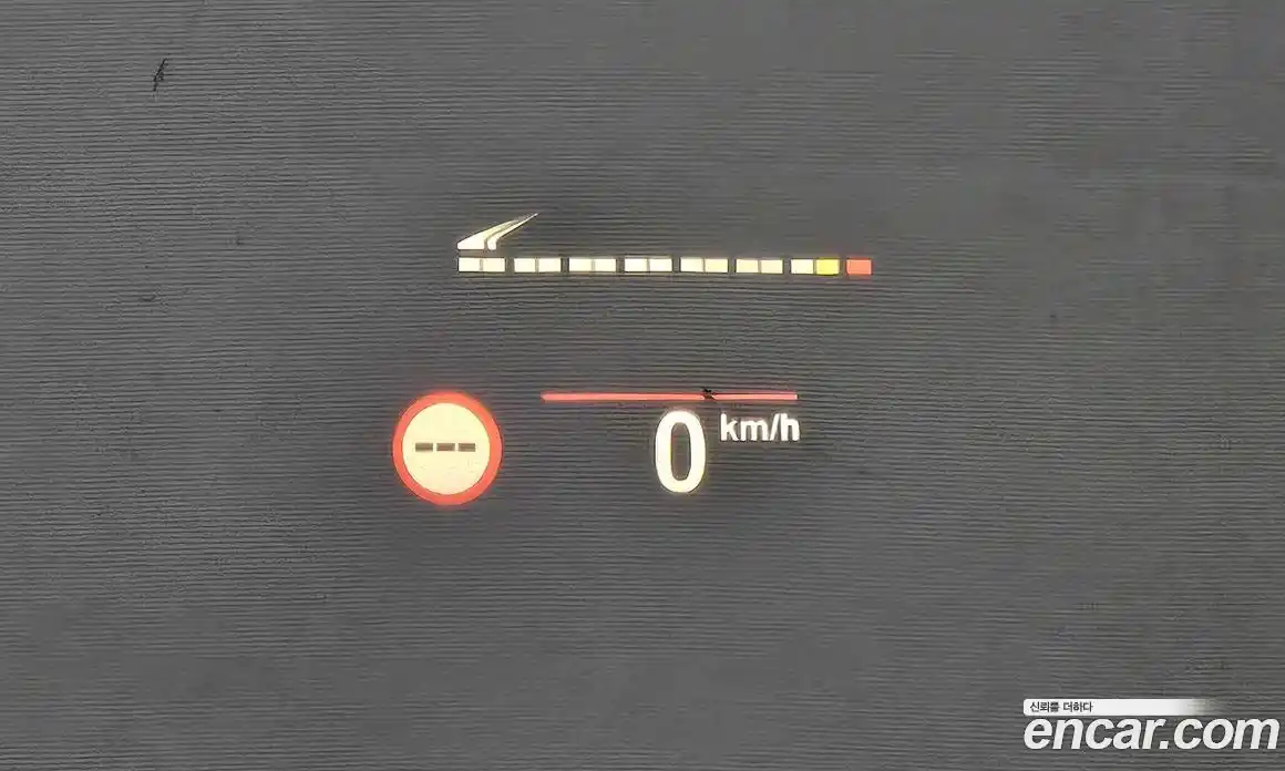 BMW 5-Series 2021 3.0 Автомат в Москве № 229239, фото 17